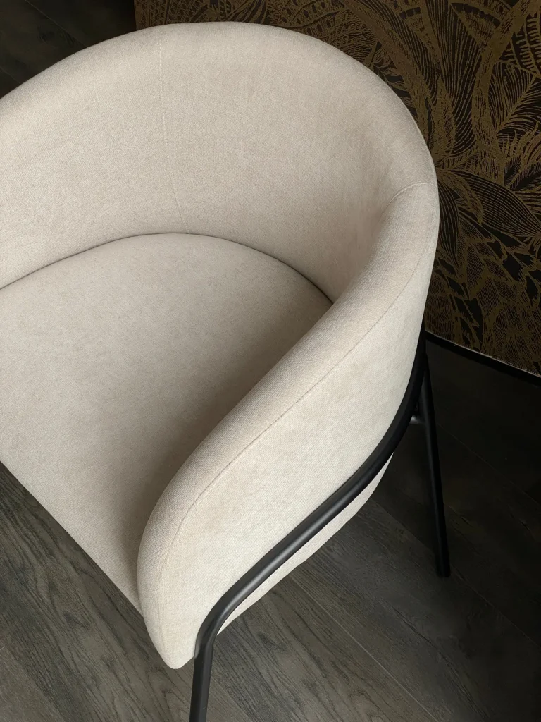 MICHELLE CHAIR — Ảnh 10