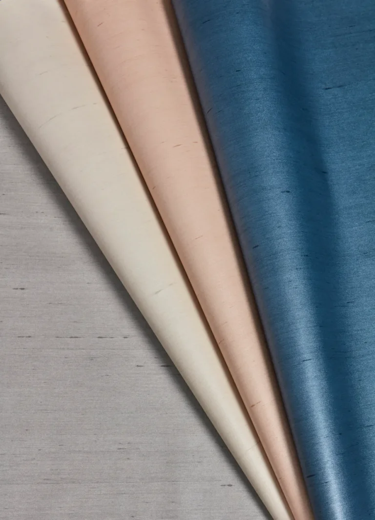 Vinyl Stardust Silk — Ảnh 2