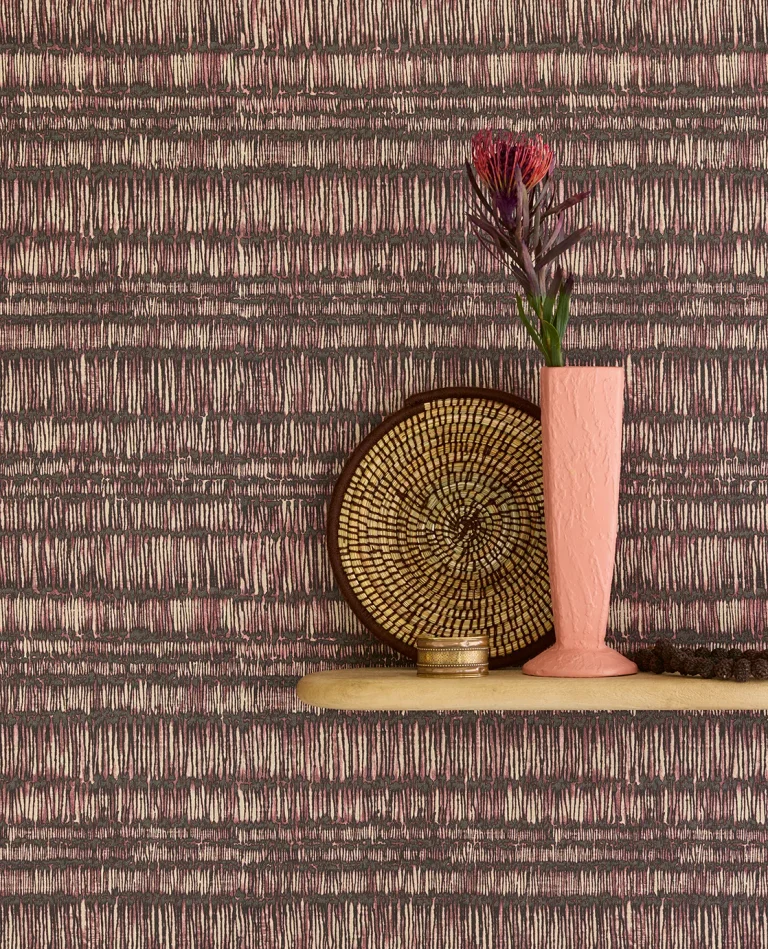 Solange 340263 — Image 2