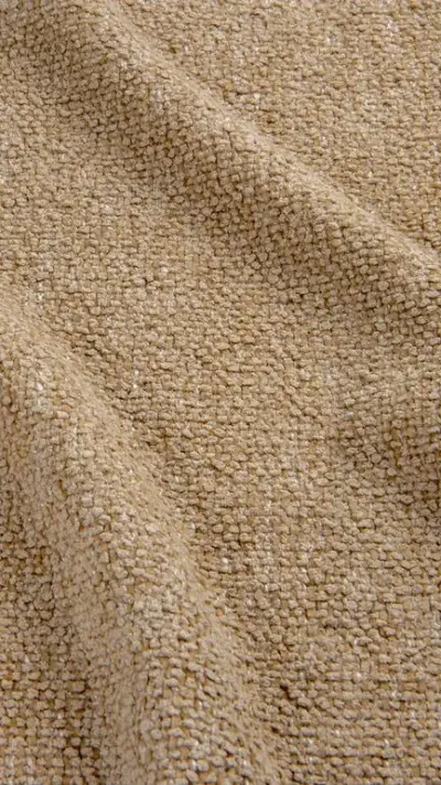 Bonario Colorado Performance Upholstery Fabric - 902