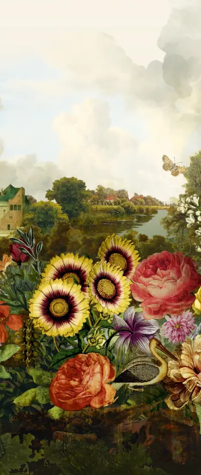 Sissinghurst DGKEN2021