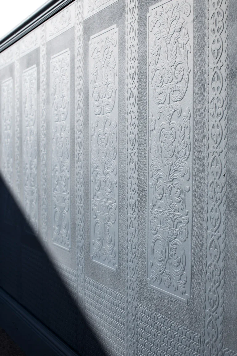 Rococo - RD06730 — Image 4