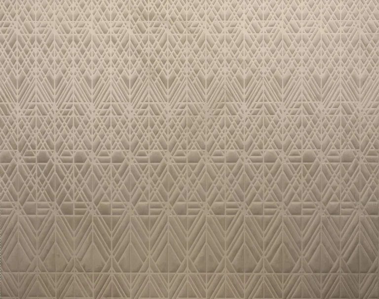 Vector 87021 — Ảnh 6