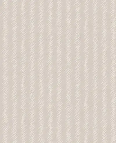 Waterfront 30084 — 300840