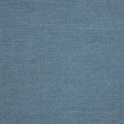 SPECTRUM DENIM