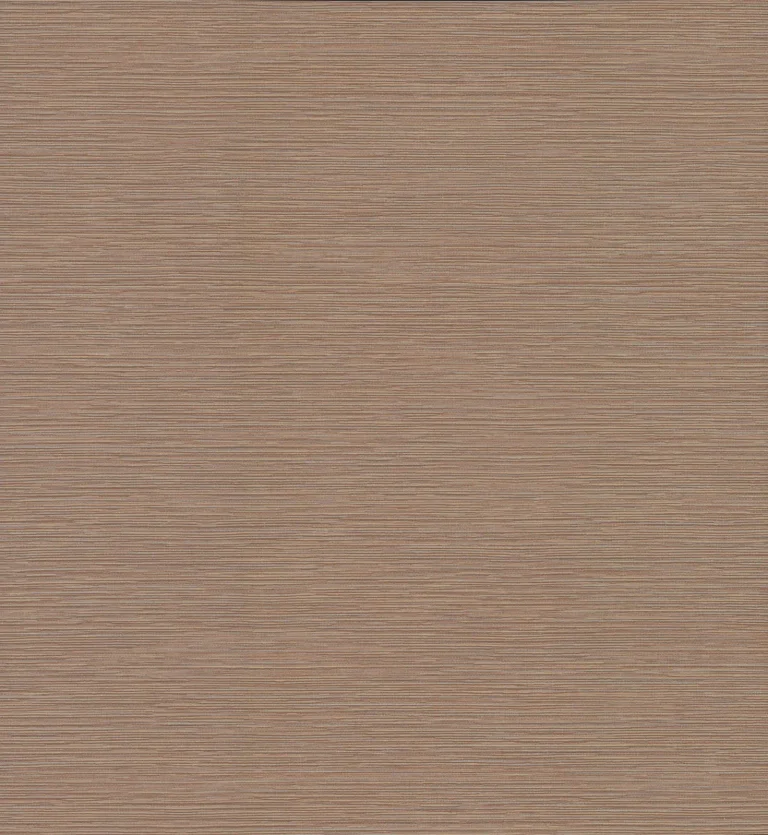 Ramie Weave Wallpaper - Earth — Ảnh 2