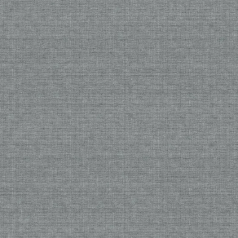 Interior Film ZH-F 240620 — Image 4