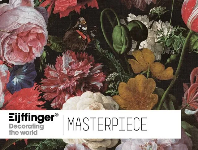 Masterpiece 358043 — Image 2