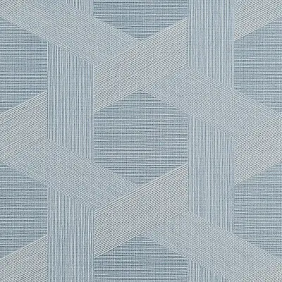 Vinyl Woven Sisal