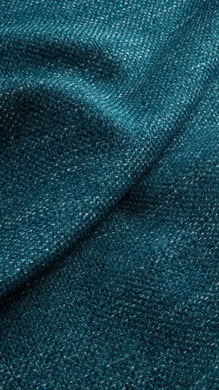 Bonario Chrono BO Upholstery Fabric - 607