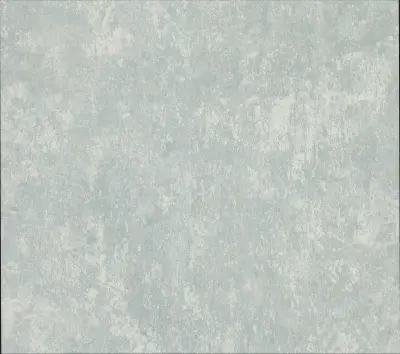 Mansour Plaster Texture Wallpaper - Teal