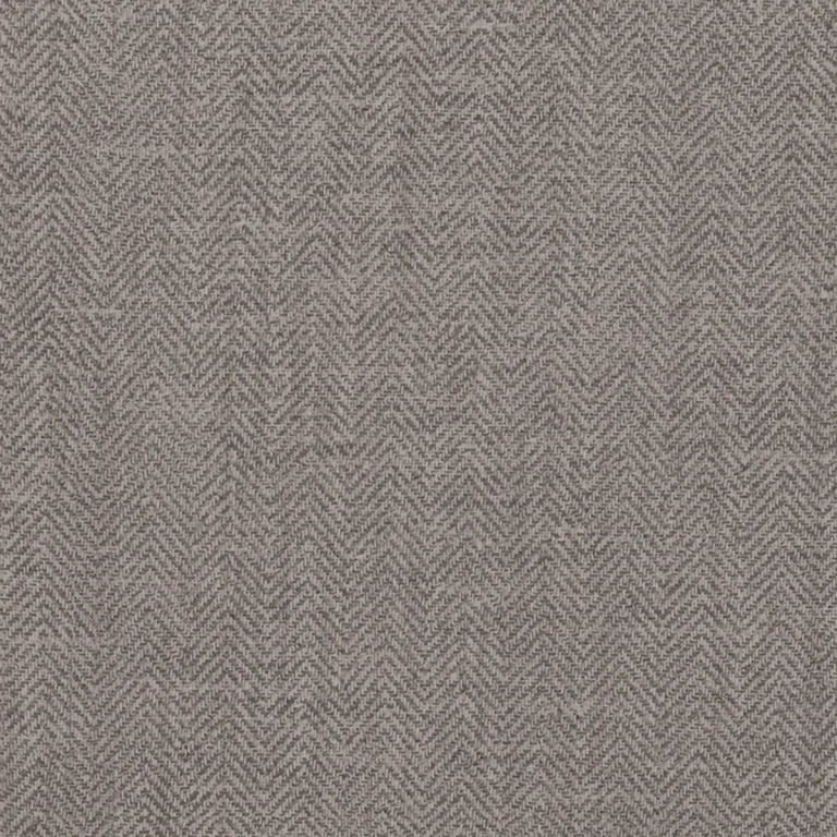 Vinyl Herringbone