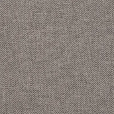 Vinyl Herringbone