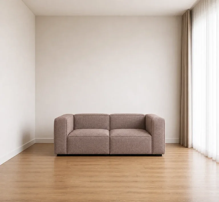 ABBEY SOFA (Small - Medium) — Image 35
