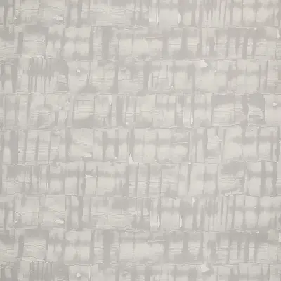 Vinyl Eco