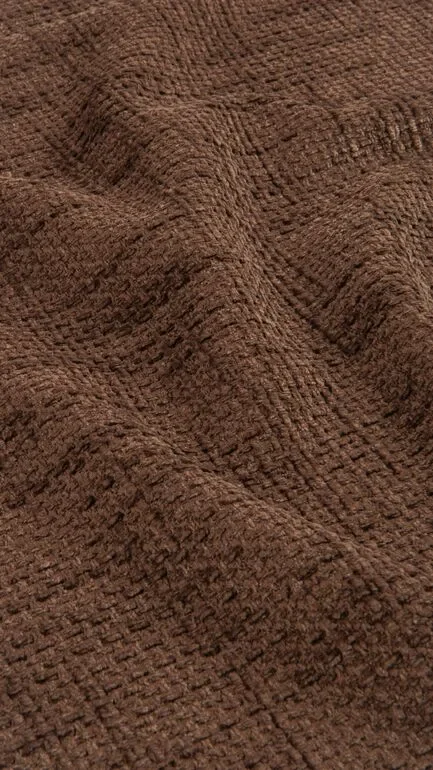 Bonario Cannes Upholstery Fabric - 105