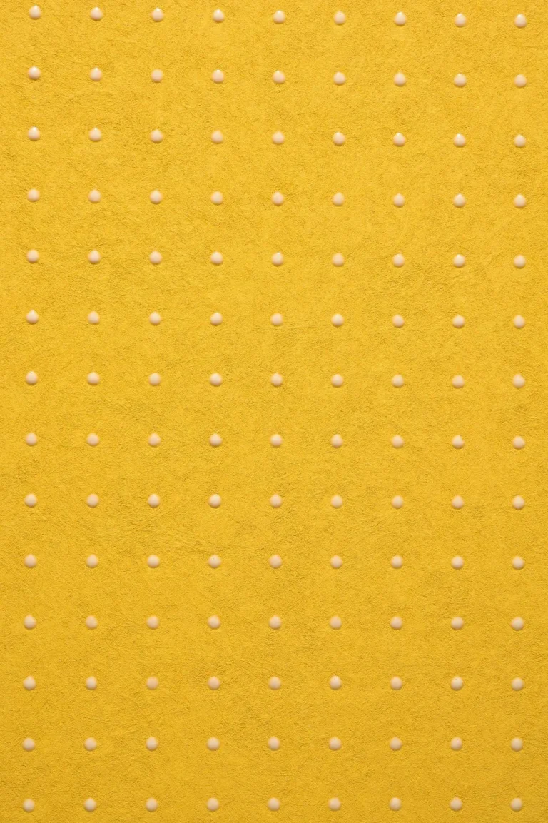 Dots Yellow Colour of the Sun — Ảnh 4