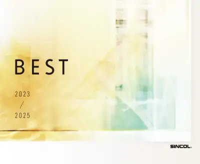 Best 2023