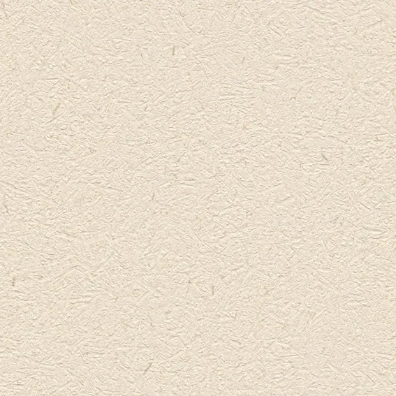Japanese Pattern PT.03