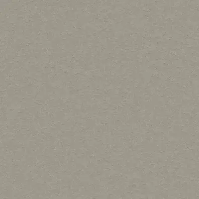 The Basic - Brown Black Tone PT.2