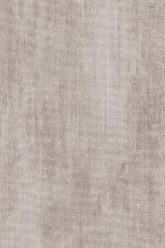 Washed Linen Smoke — Ảnh 2