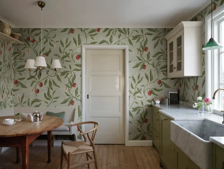 Vinnie Mural, green — Ảnh 3