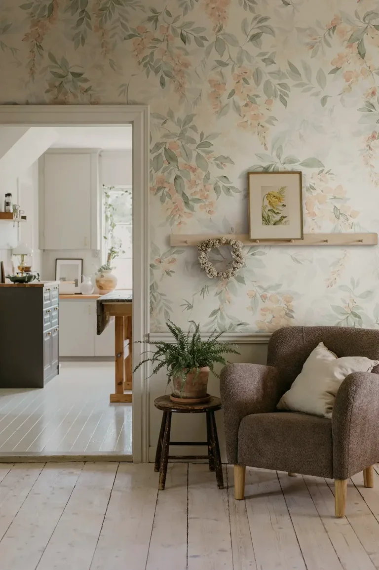 Lovisa Mural, Orange — Ảnh 2