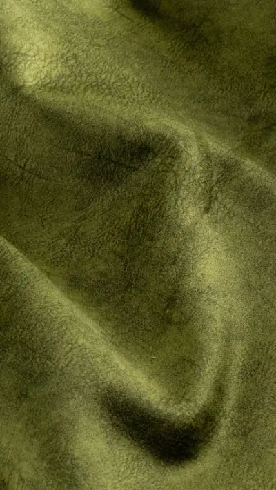 Bonario Marble Upholstery Fabric - 500