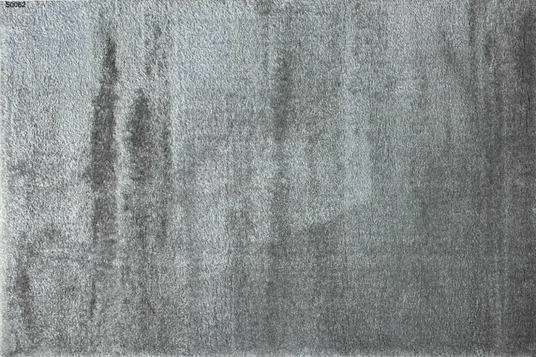 LUXEA RUG — Ảnh 2