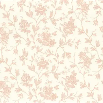 Tissu Rosa 88054122