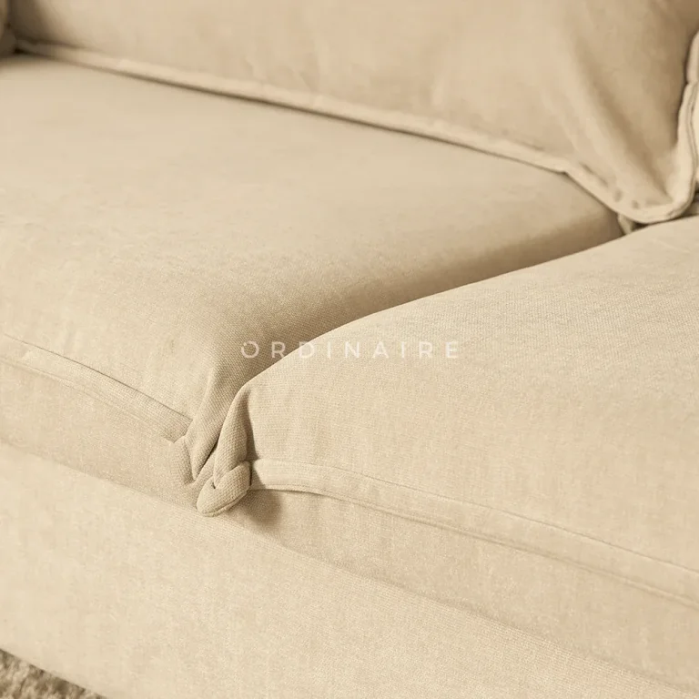 NOE SOFA — Image 9