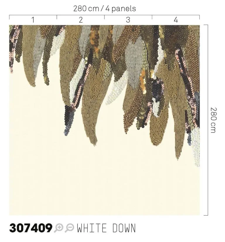 Museum 307409 — Image 3