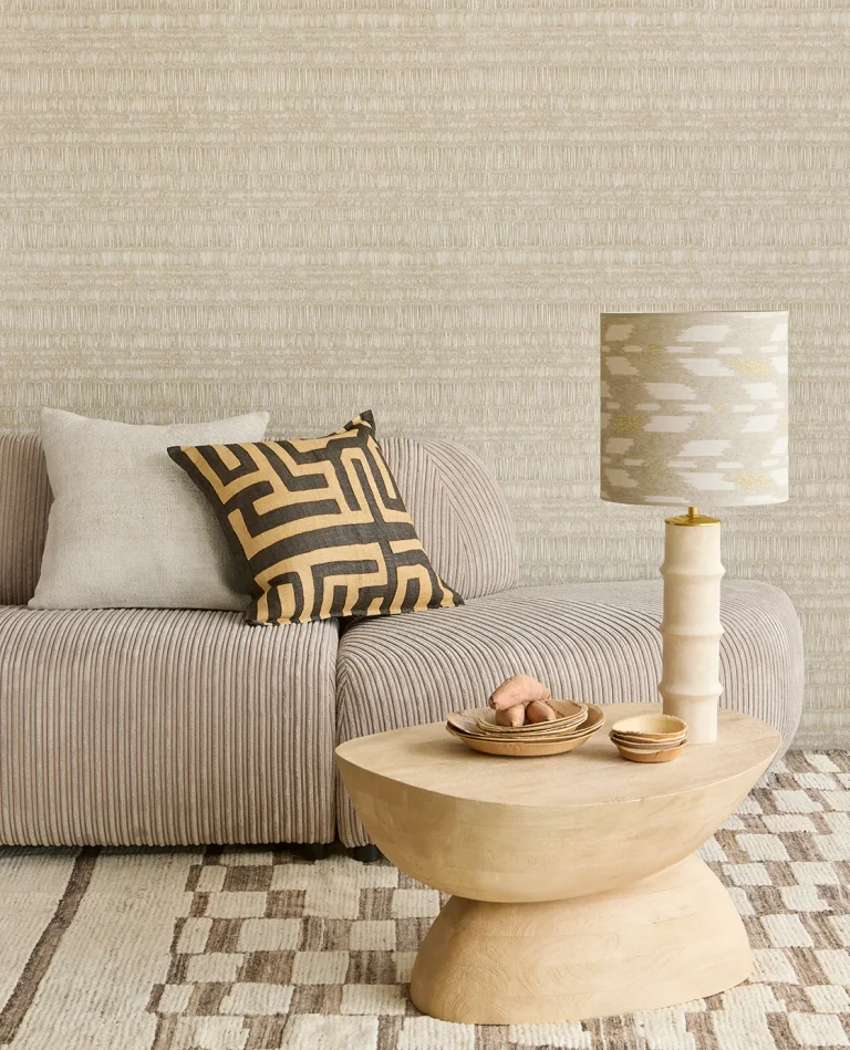 Solange 340260 — Image 2