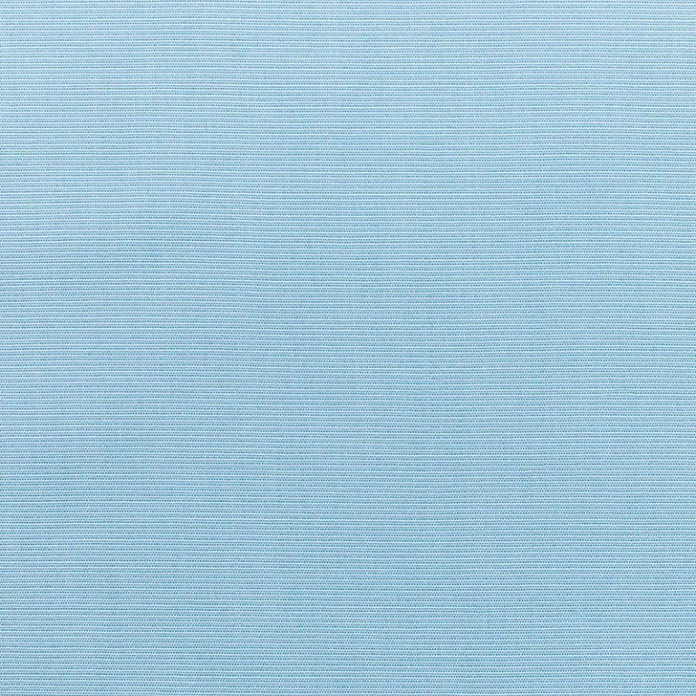 CANVAS AIR BLUE