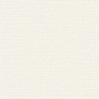 The Basic - White Beige Tone PT.02