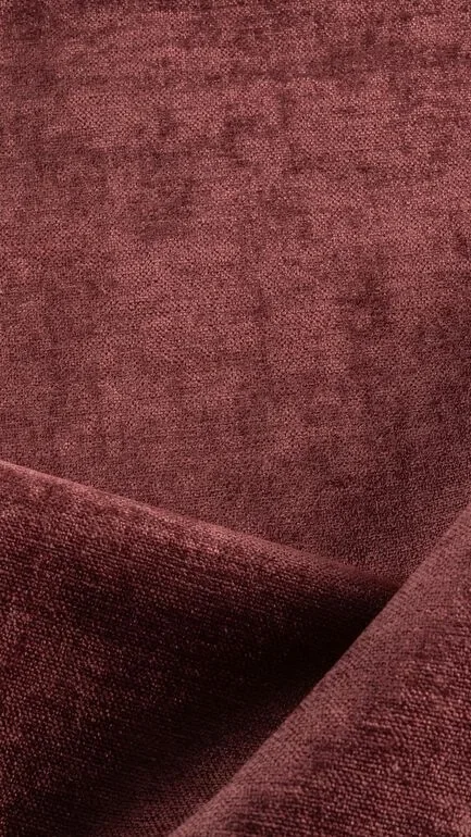 Bonario Cambridge BO Upholstery Fabric - 202