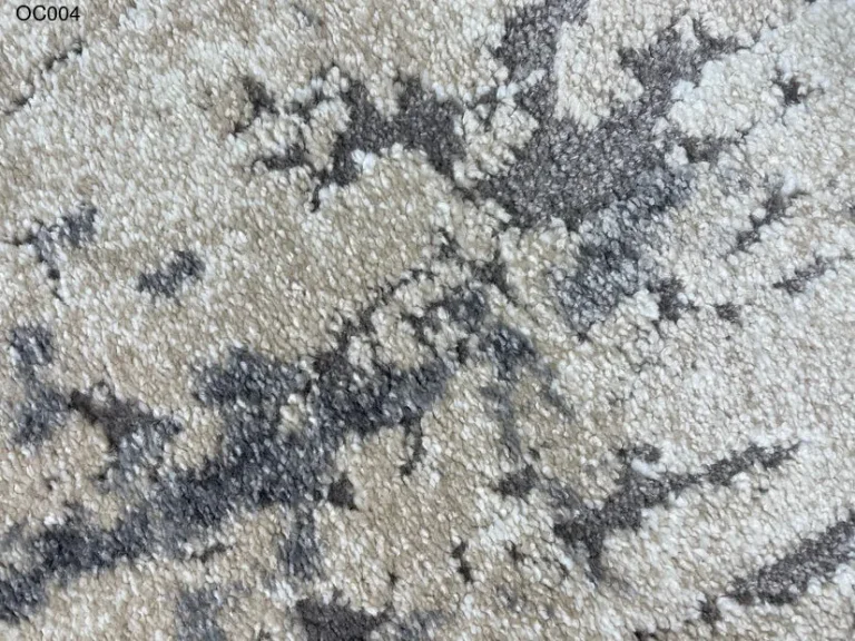 GRAVEN RUG — Ảnh 3