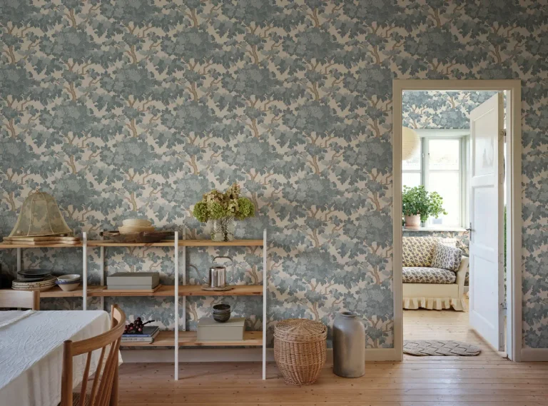 Eken, Light Blue — Image 3