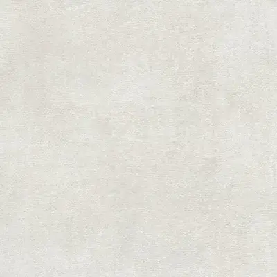 Material Pattern PT.02