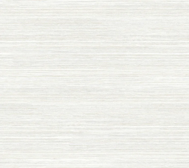 Fountain Grass Wallpaper - Ivory — Image 5