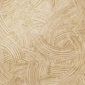 Impasto Copper - 60100A — Ảnh 3