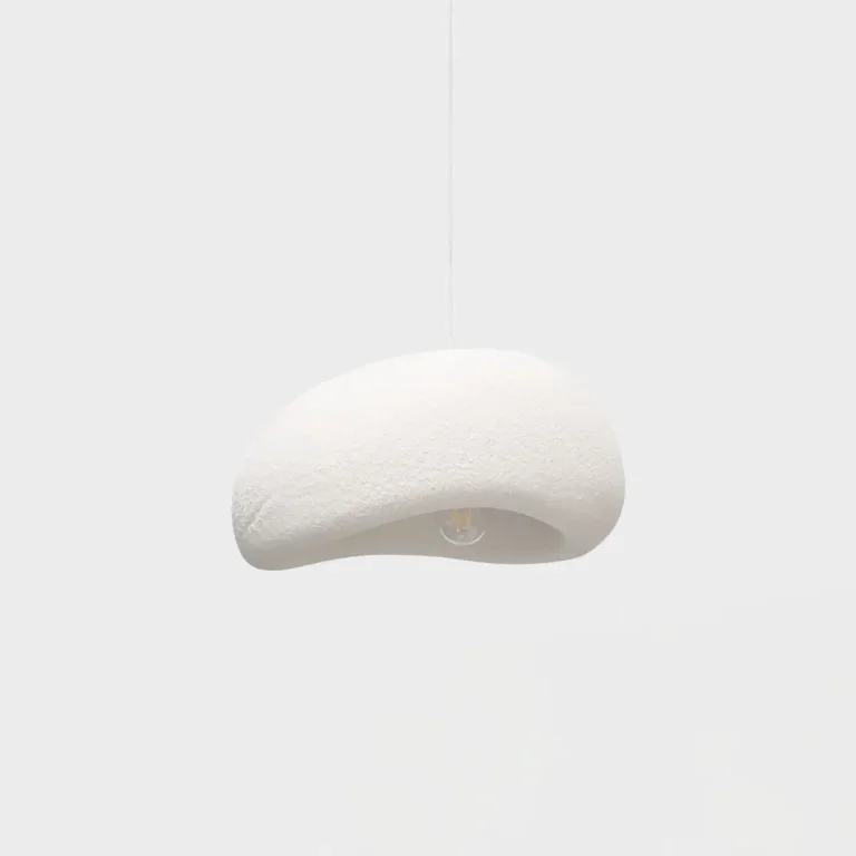 RAE PENDANT — Image 8