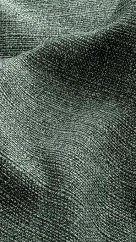 Bonario Aosta Upholstery Fabric - 507