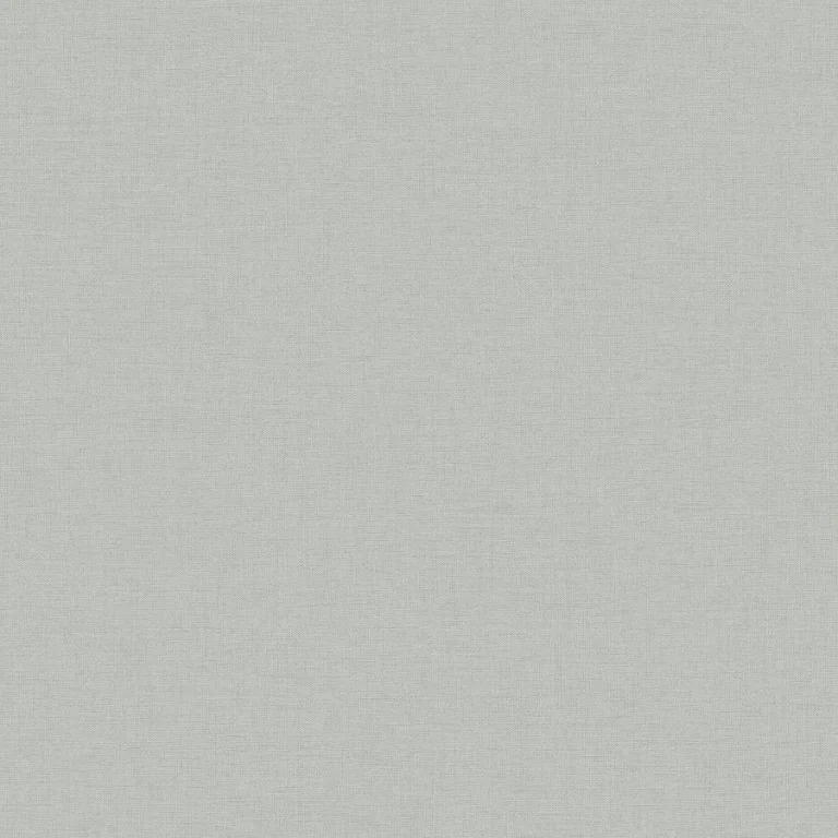 Commercial Vinyl Wallcovering 231129 — Ảnh 6