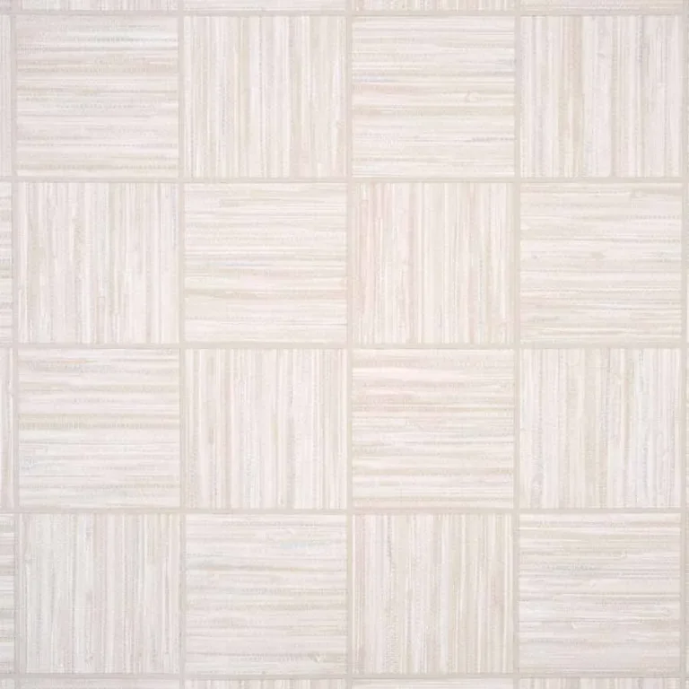 Vinyl Square Dance