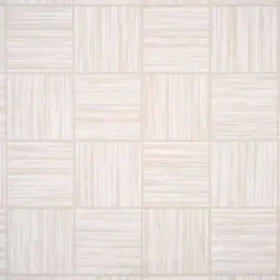 Vinyl Square Dance