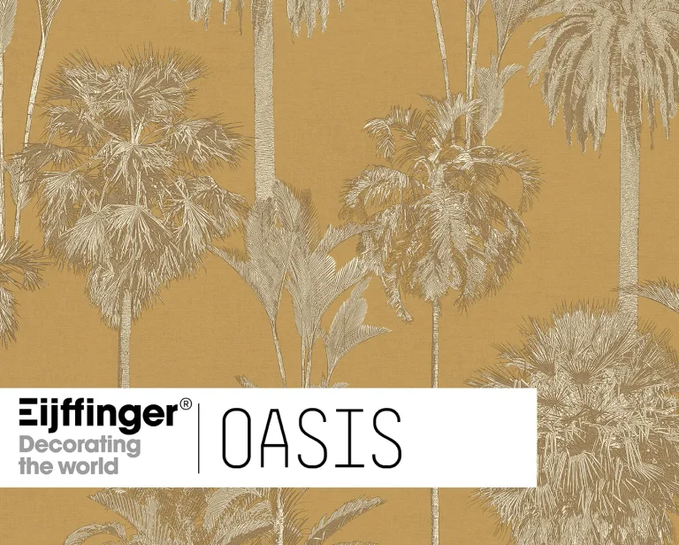 Oasis 317409 — Ảnh 3