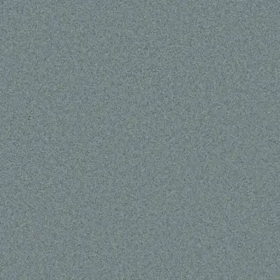 The Basic - Green Tone