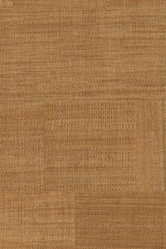 Telaio Toffee — Image 2