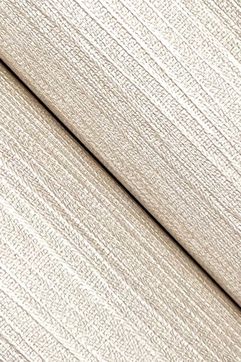 Purl One Wallpaper - Cream — Ảnh 2